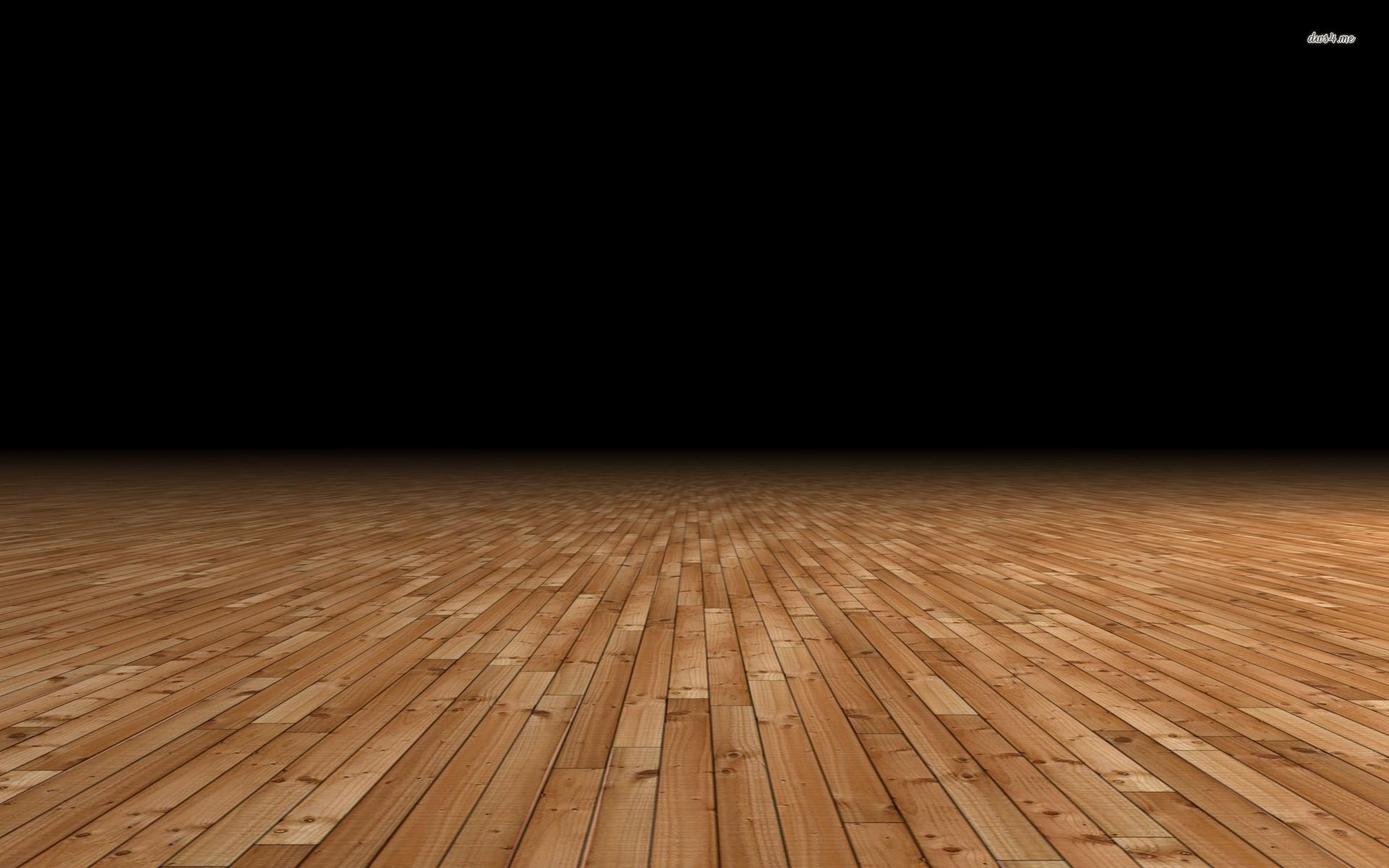 17 Popular Basketball Hardwood Floor Cost 2024 free download basketball hardwood floor cost of best 51 floor wallpaper on hipwallpaper killing floor wallpaper regarding 1920x1200