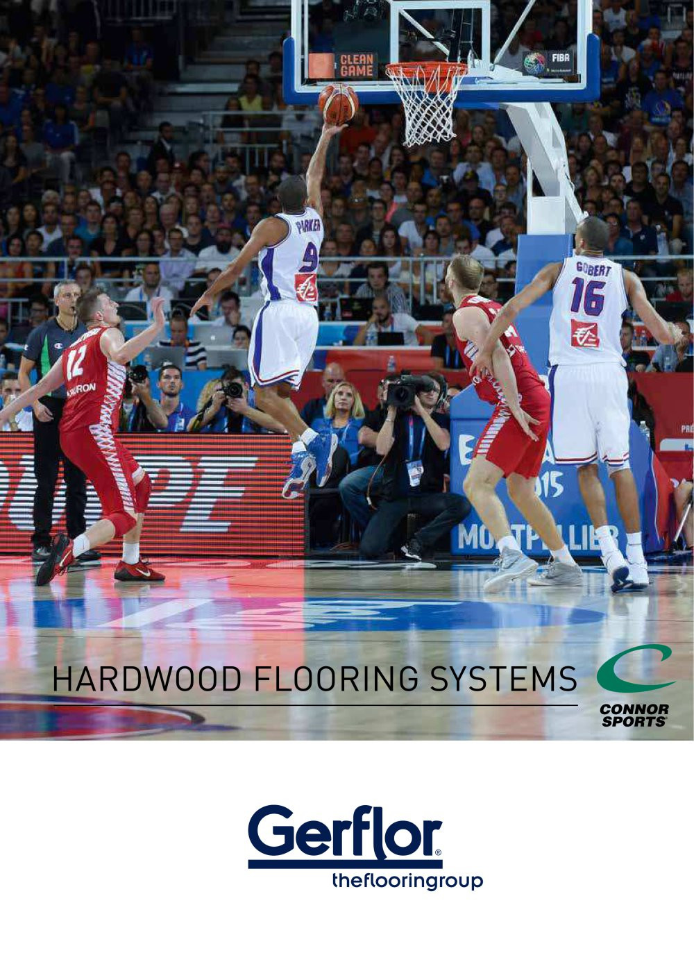 17 Popular Basketball Hardwood Floor Cost 2024 free download basketball hardwood floor cost of hardwood flooring systems gerflor contract sport contract regarding hardwood flooring systems 1 12 pages