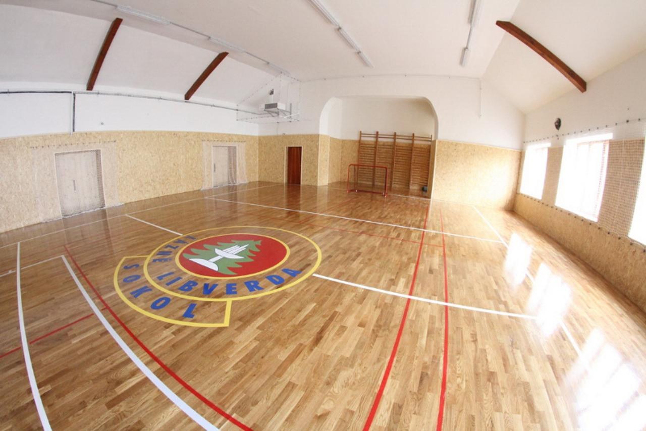 17 Popular Basketball Hardwood Floor Cost 2024 free download basketball hardwood floor cost of pension vzlet s tac29blocviac28dnou laznac29b libverda czech republic within pension vzlet s tac29blocviac28dnou laznac29b libverda czech republic booking