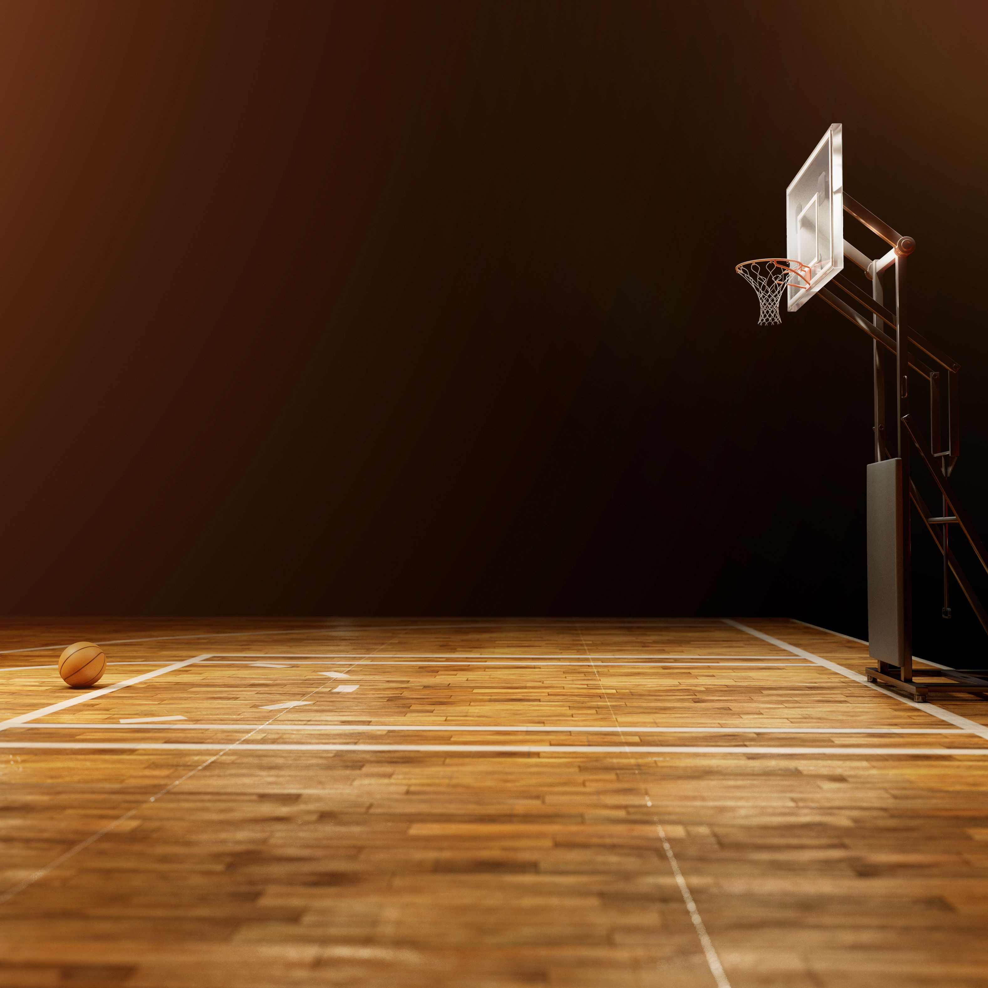 17 Popular Basketball Hardwood Floor Cost 2024 free download basketball hardwood floor cost of running your own ncaa tournament pool pertaining to ball and basketball court 896081636 5b4fd2c746e0fb0037ba743a