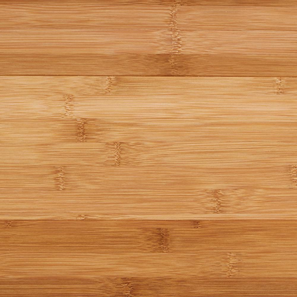 17 Popular Basketball Hardwood Floor Cost 2024 free download basketball hardwood floor cost of the best 8 home gym floors to buy in 2018 in home decorators collection bamboo flooring hl615s 64 1000 5a2af01d9802070037c3a986