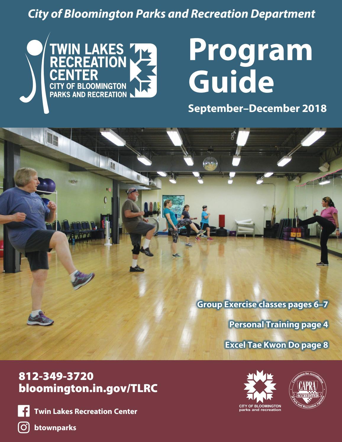 17 Popular Basketball Hardwood Floor Cost 2024 free download basketball hardwood floor cost of twin lakes recreation center program guide fitness and recreation inside twin lakes recreation center program guide fitness and recreation center in bloomin