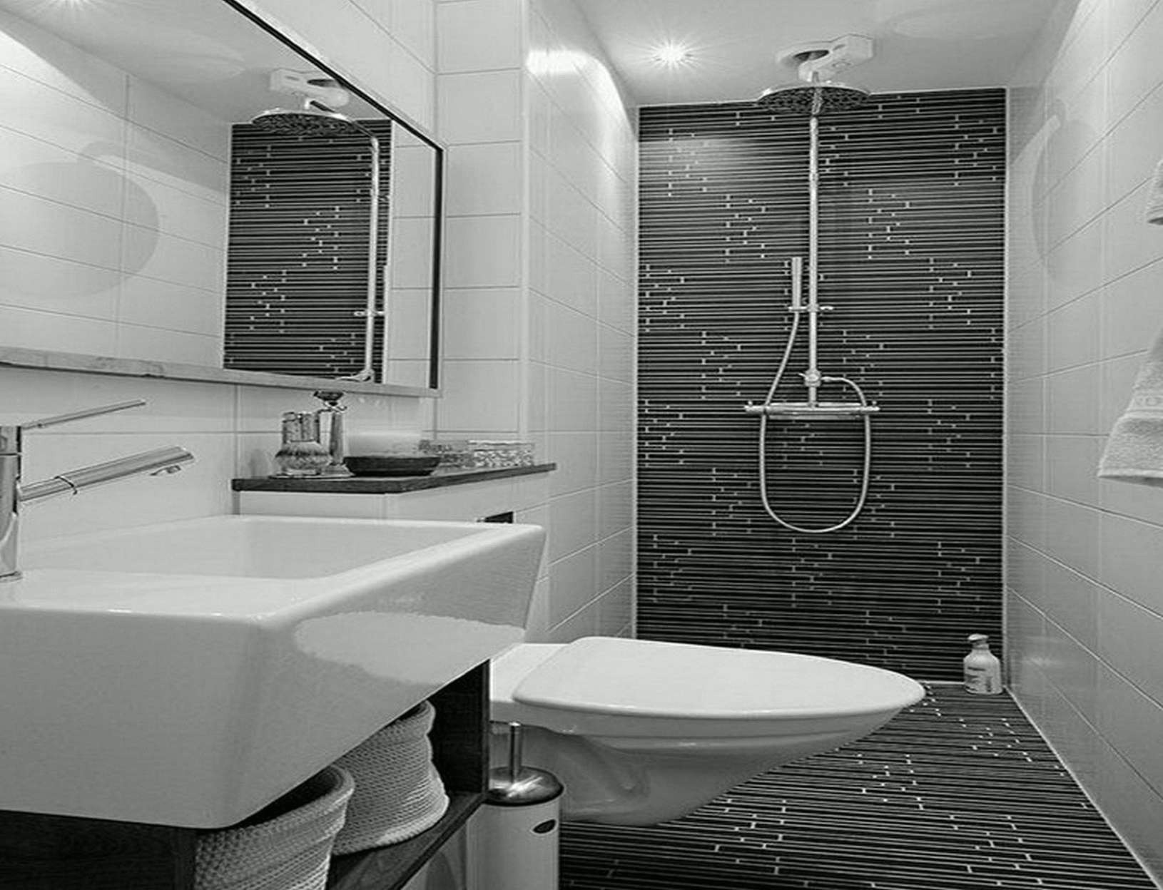 13 Stylish Bathrooms with Hardwood Floors Pictures 2024 free download bathrooms with hardwood floors pictures of kitchen floor designs awesome black and white tile bathroom floor throughout black and white tile bathroom floor home ideas