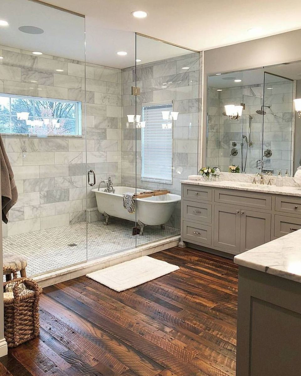 13 Stylish Bathrooms with Hardwood Floors Pictures 2024 free download bathrooms with hardwood floors pictures of the details in this bathroom can not go unnoticed the wood floors pertaining to the details in this bathroom can not go unnoticed the wood floors t