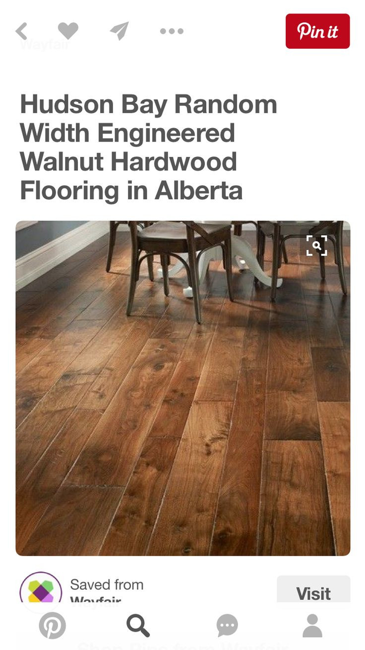 17 Cute Bay Hardwood Flooring 2024 free download bay hardwood flooring of 119 best rapid run images on pinterest home ideas bathroom and in walnut hardwood flooringlaminate