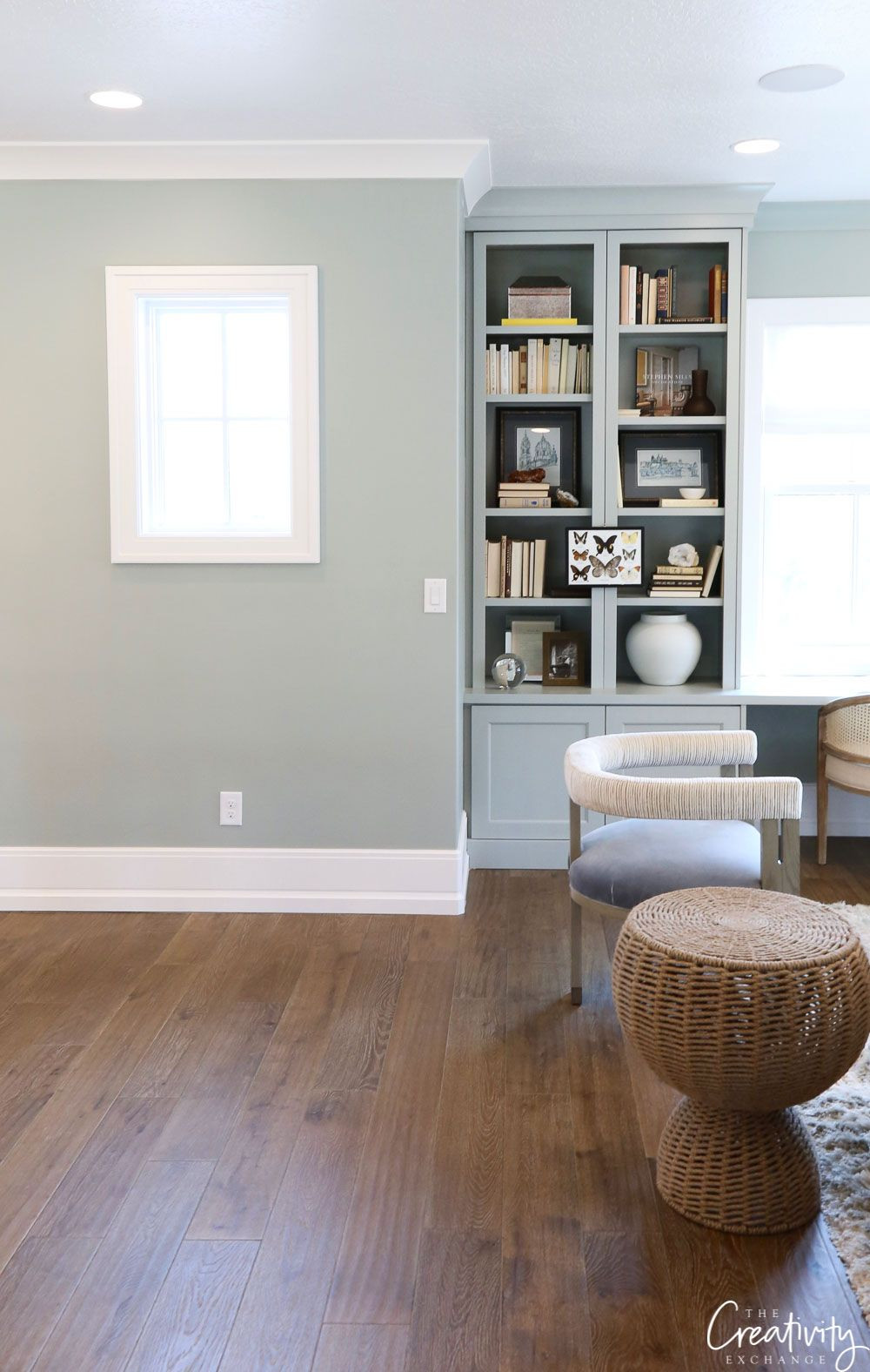 17 Cute Bay Hardwood Flooring 2024 free download bay hardwood flooring of 2019 paint color trends and forecasts pick a paint color regarding wall and cabinetry color is sherwin williams oyster bay