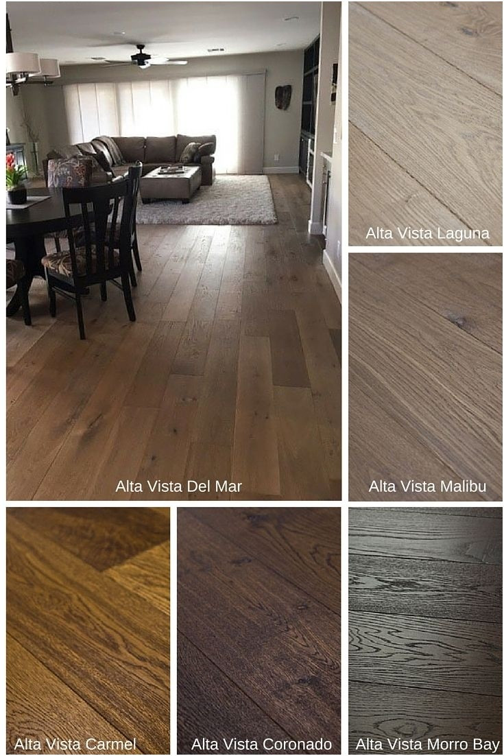 17 Cute Bay Hardwood Flooring 2024 free download bay hardwood flooring of 34 awesome wide plank french oak flooring collection flooring within wide plank french oak flooring best contemporary modern green