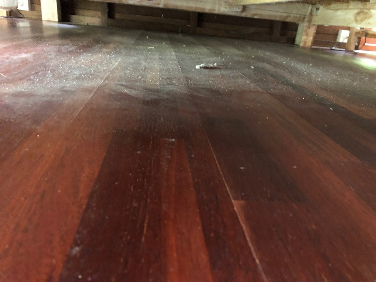 17 Cute Bay Hardwood Flooring 2024 free download bay hardwood flooring of damara lembongan updated 2018 prices specialty hotel reviews with regard to damara lembongan updated 2018 prices specialty hotel reviews nusa lembongan indonesia tri