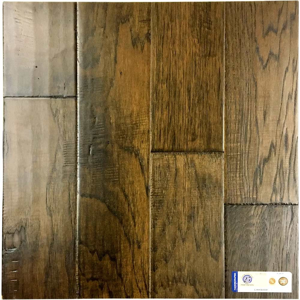 17 Cute Bay Hardwood Flooring 2024 free download bay hardwood flooring of made from american hickory earthwerks yukon engineered hardwood for made from american hickory earthwerks yukon engineered hardwood starts at 5 98 sqft