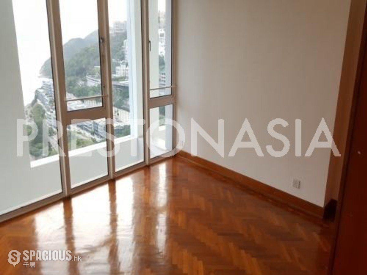 17 Cute Bay Hardwood Flooring 2024 free download bay hardwood flooring of the repulse bay 4bd 3ba for rent repulse bay spacious 1796959 intended for repulse bay the repulse bay 05