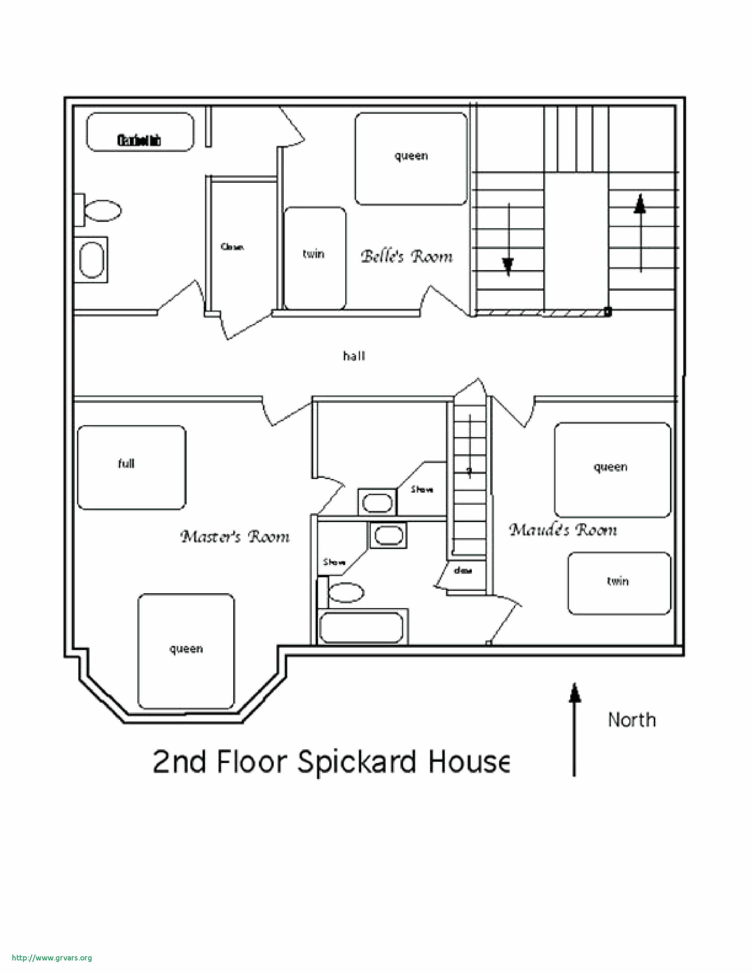 16 Ideal Bd Hardwood Floors 2024 free download bd hardwood floors of 16 impressionnant master floors mn ideas blog regarding floor plan shop elegant floor plan shop inspirational the fice us floor plan shop floor 0d