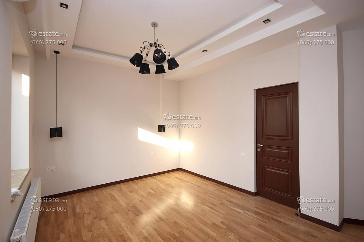 16 Ideal Bd Hardwood Floors 2024 free download bd hardwood floors of house for rent in davtashen yerevan bnakaran com with next