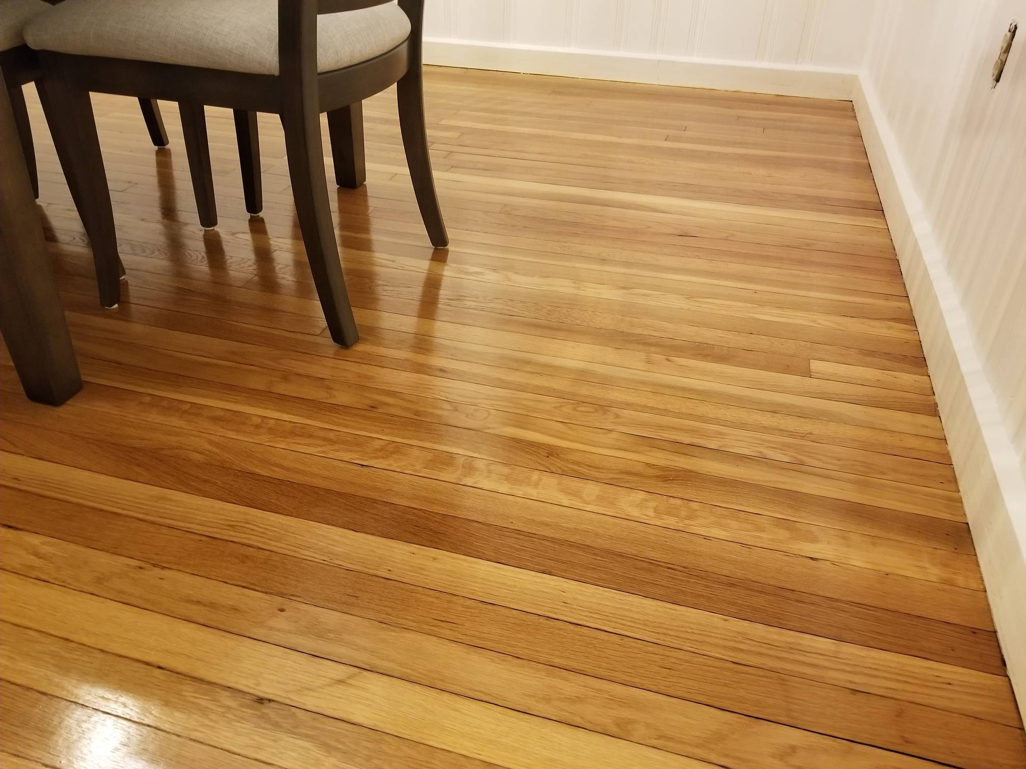 16 Ideal Bd Hardwood Floors 2024 free download bd hardwood floors of how to stain wood floors naturalny dub od belgickaho vac2bdrobcu lamett pertaining to how to stain wood floors hardwood floor cleaning hardwood flooring stores near me 