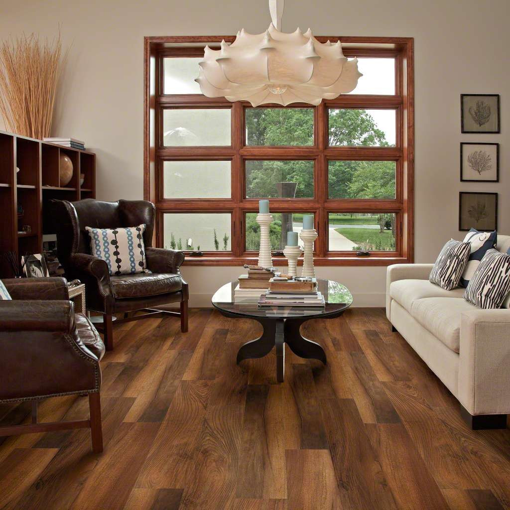 16 Ideal Bd Hardwood Floors 2024 free download bd hardwood floors of shaw paramount 512c plus amber oak 4 8mm x 7 x 48 engineered in shaw paramount 512c plus amber oak 4 8mm x 7 x 48 engineered vinyl