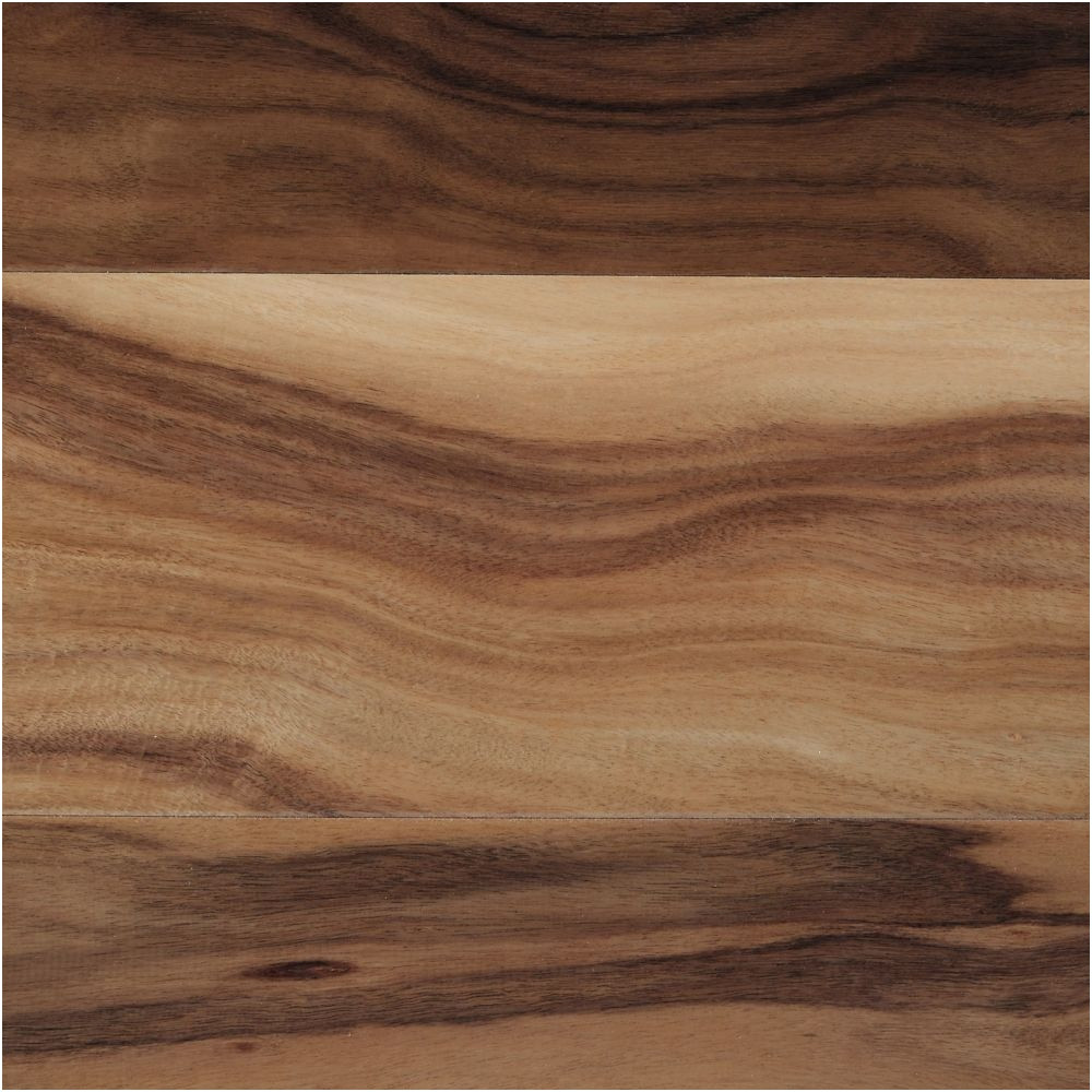 16 Ideal Bd Hardwood Floors 2024 free download bd hardwood floors of wood laminate flooring vs hardwood lovely engineered hardwood intended for related post