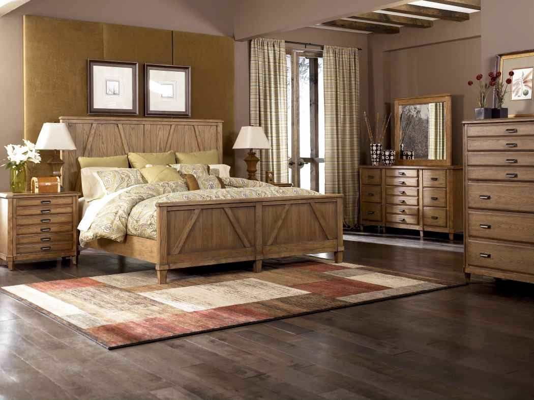 10 Trendy Bedroom Hardwood Floor Ideas 2024 free download bedroom hardwood floor ideas of dark and light hardwood floors unique bedroom lightod furniture pics regarding dark and light hardwood floors unique bedroom lightod furniture pics dark ideas