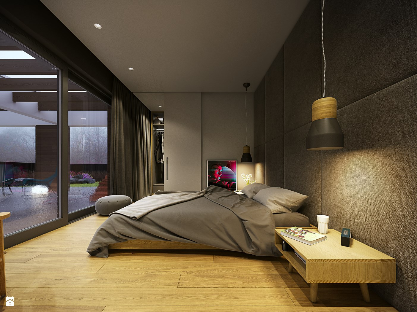 10 Trendy Bedroom Hardwood Floor Ideas 2024 free download bedroom hardwood floor ideas of grey master bedroom ideas awesome grey matters zdjac284ac284c2a2cie od in grey master bedroom ideas awesome grey matters zdjac284ac284c2a2cie od plasterlina