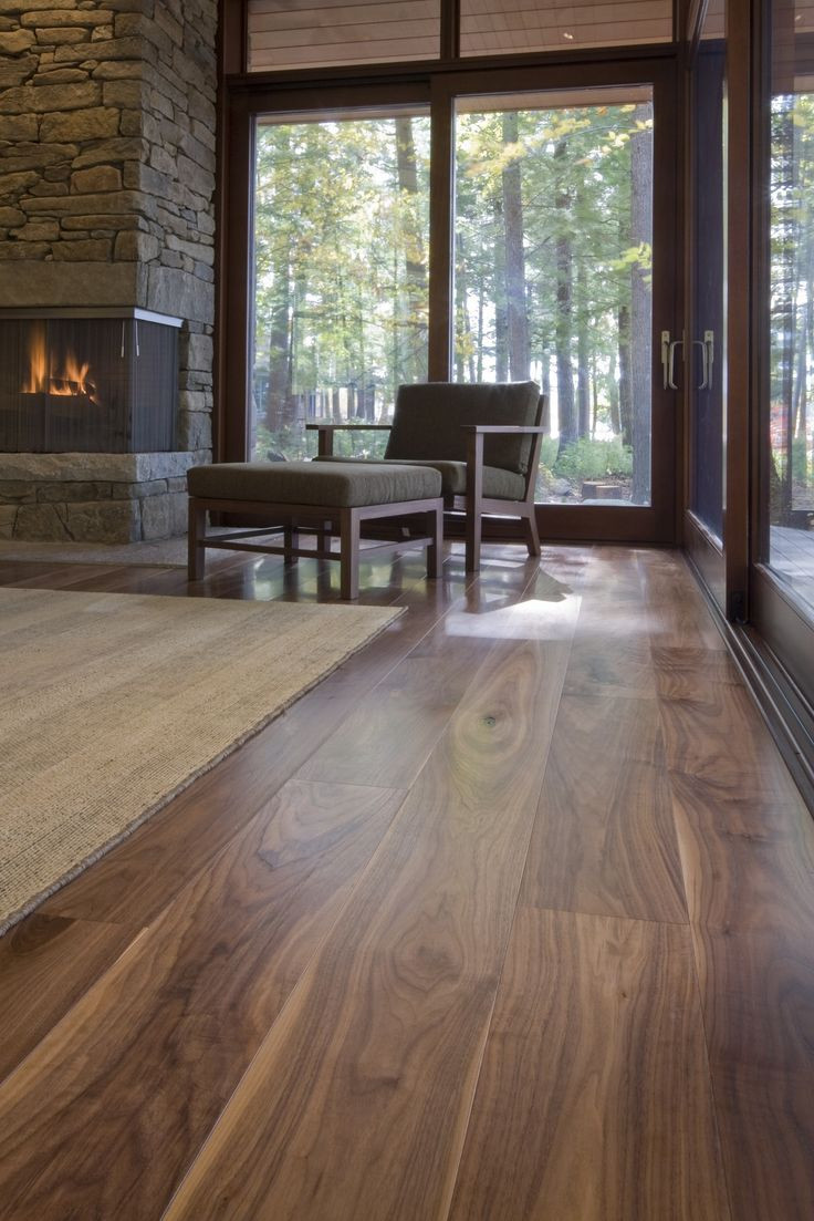 22 Fashionable Beech Hardwood Flooring Cost 2024 free download beech hardwood flooring cost of 14 best floors doors and more images on pinterest flooring floors regarding you can get a stunning walnut floor this one crafted by carlisle and designed by m