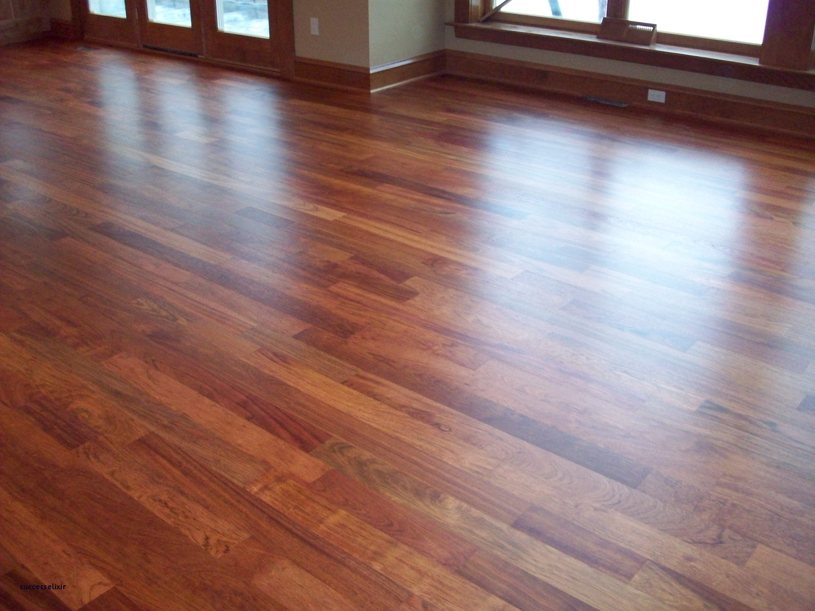 20 Spectacular before and after Pictures Of Refinished Hardwood Floors 2024 free download before and after pictures of refinished hardwood floors of discount flooring luxury engaging discount hardwood flooring 5 where in discount flooring luxury engaging discount hardwood floorin