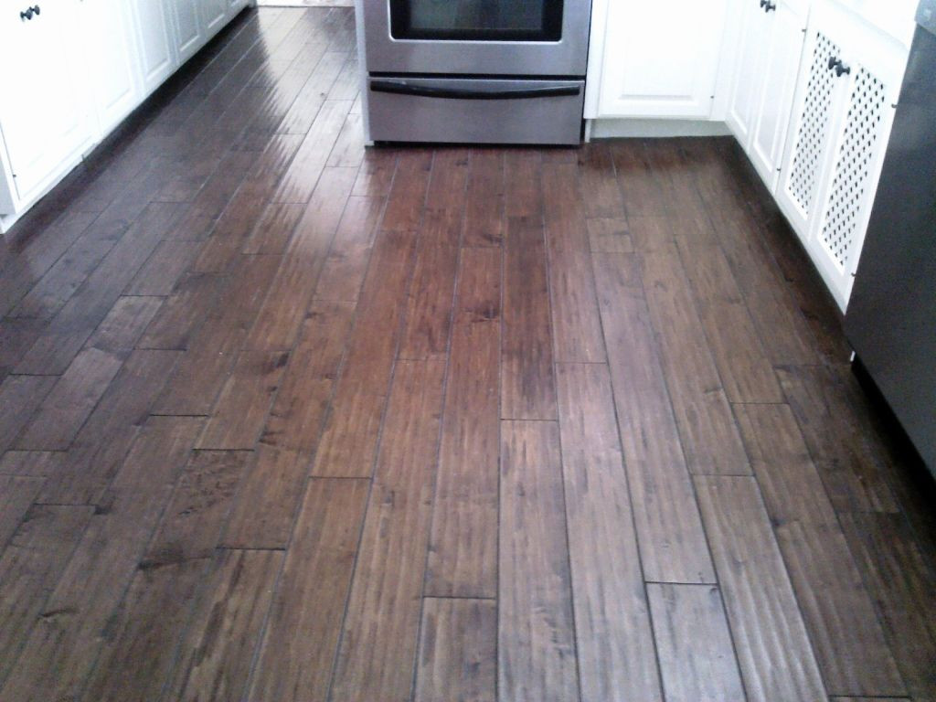 20 Spectacular before and after Pictures Of Refinished Hardwood Floors 2024 free download before and after pictures of refinished hardwood floors of flooring cost best wood floor stain elegant cost for new kitchen for flooring cost best wood floor stain elegant cost for new kitch