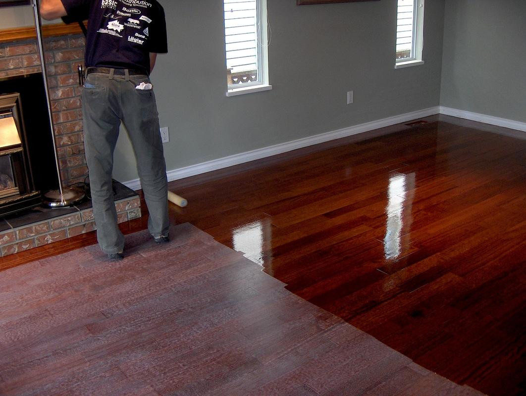 20 Spectacular before and after Pictures Of Refinished Hardwood Floors 2024 free download before and after pictures of refinished hardwood floors of lovely buffing hardwood floors without sanding inspiration inside interior will refinishingod floors pet stains old without sanding