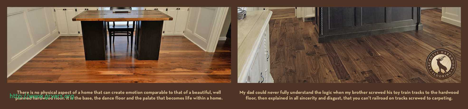 14 Fabulous Bella Hardwood Flooring Prices 2024 free download bella hardwood flooring prices of 25 luxe average price for installing hardwood floors ideas blog within average price for installing hardwood floors impressionnant lacrosse hardwood floorin