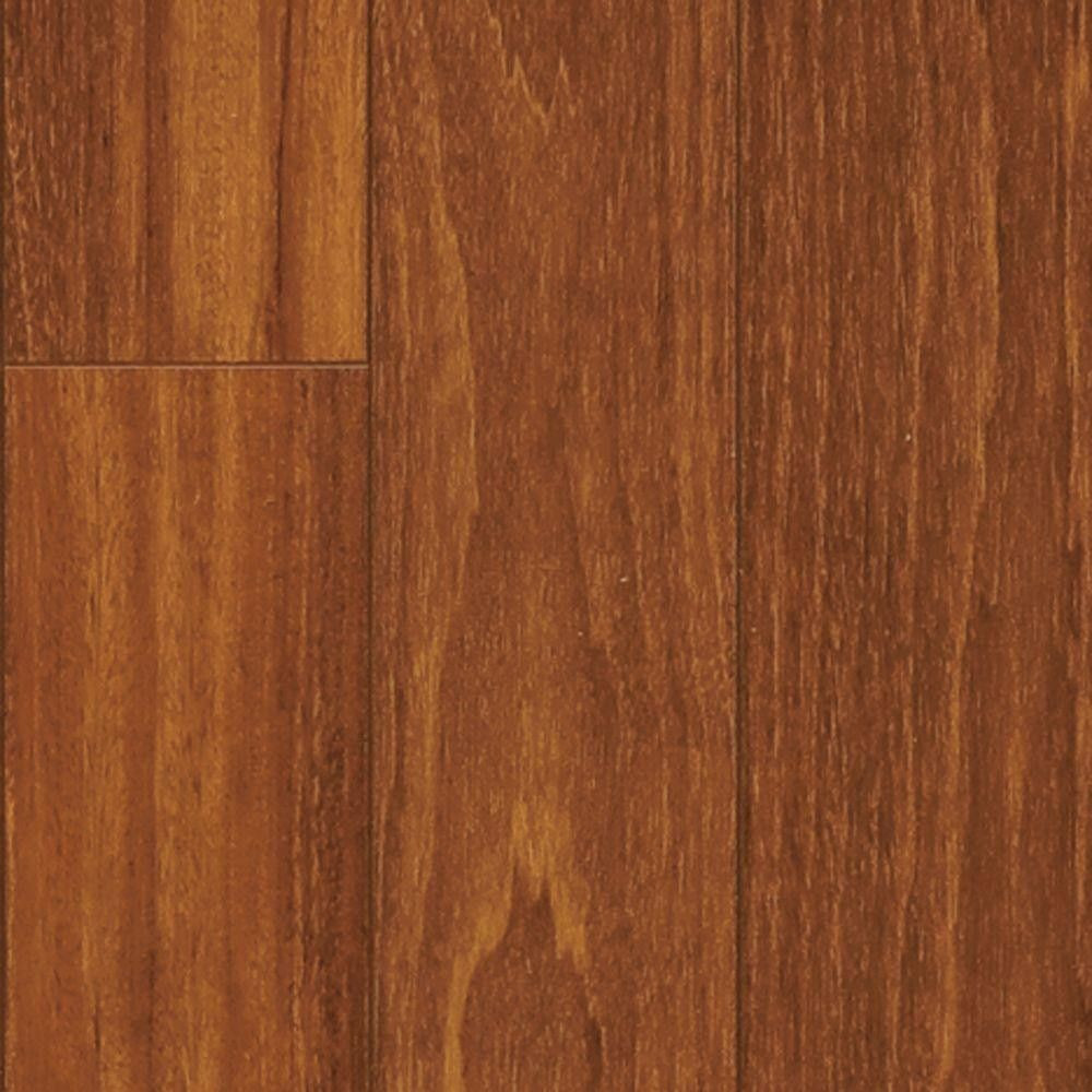 14 Fabulous Bella Hardwood Flooring Prices 2024 free download bella hardwood flooring prices of 40 best place to buy wood flooring ideas pertaining to where to buy hardwood flooring inspirational 0d grace place barnegat concept of best place to buy