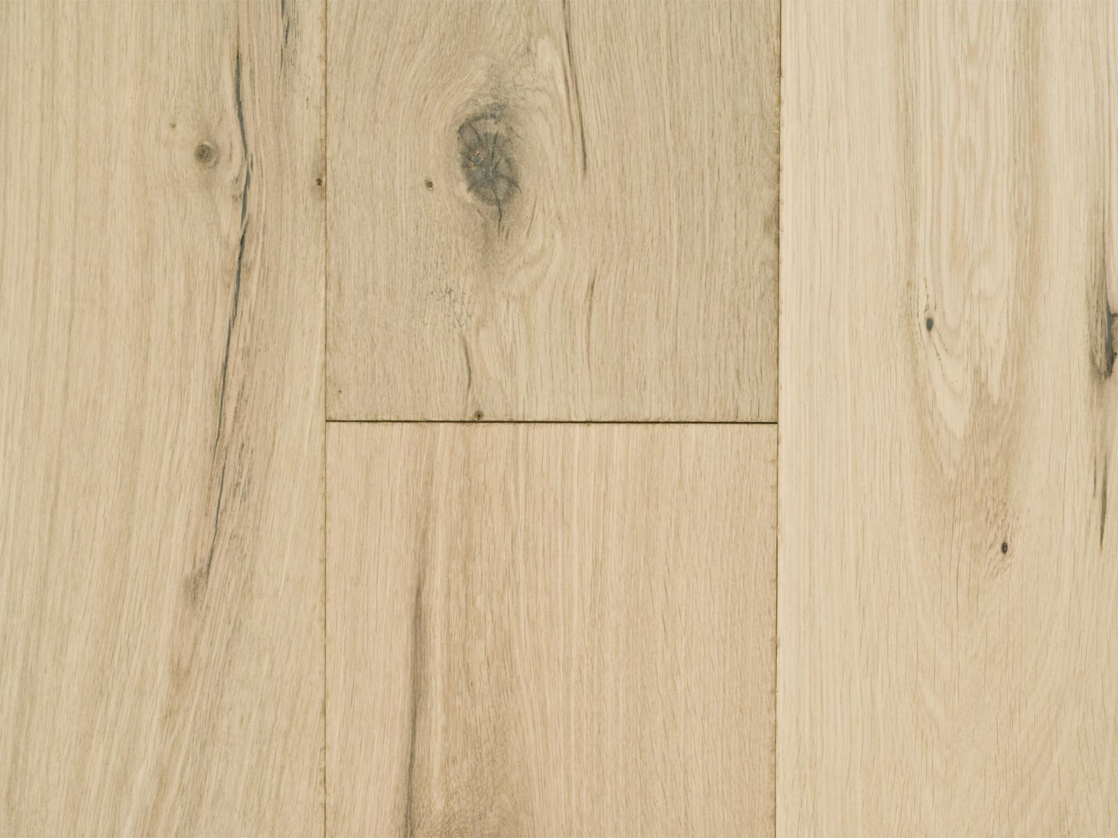 14 Fabulous Bella Hardwood Flooring Prices 2024 free download bella hardwood flooring prices of duchateau hardwood flooring houston tx discount engineered wood in white oiled european oak