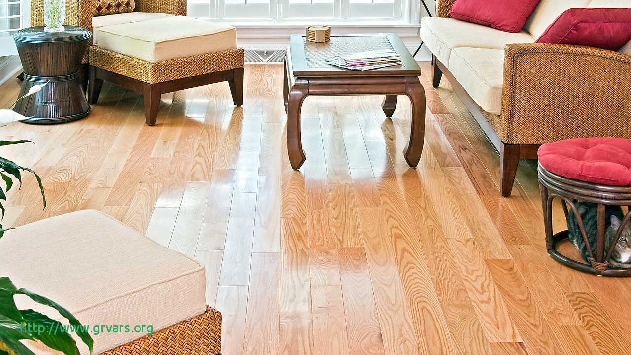 11 Popular Bellawood Hardwood Floor Cleaner Home Depot 2024 free download bellawood hardwood floor cleaner home depot of 18 inspirant best cleaning supplies for hardwood floors ideas blog pertaining to bellawood 3 4 x 3 1 4 select red oak videos product