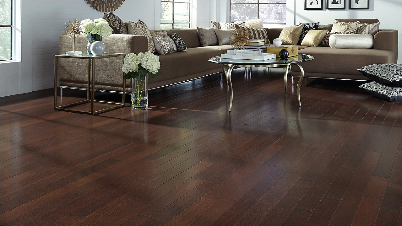 11 Popular Bellawood Hardwood Floor Cleaner Home Depot 2024 free download bellawood hardwood floor cleaner home depot of bellawood hardwood floor cleaner sds bradshomefurnishings for 3 4 x 3 1 4 tudor brazilian oak bellawood lumber liquidators these many pictures 