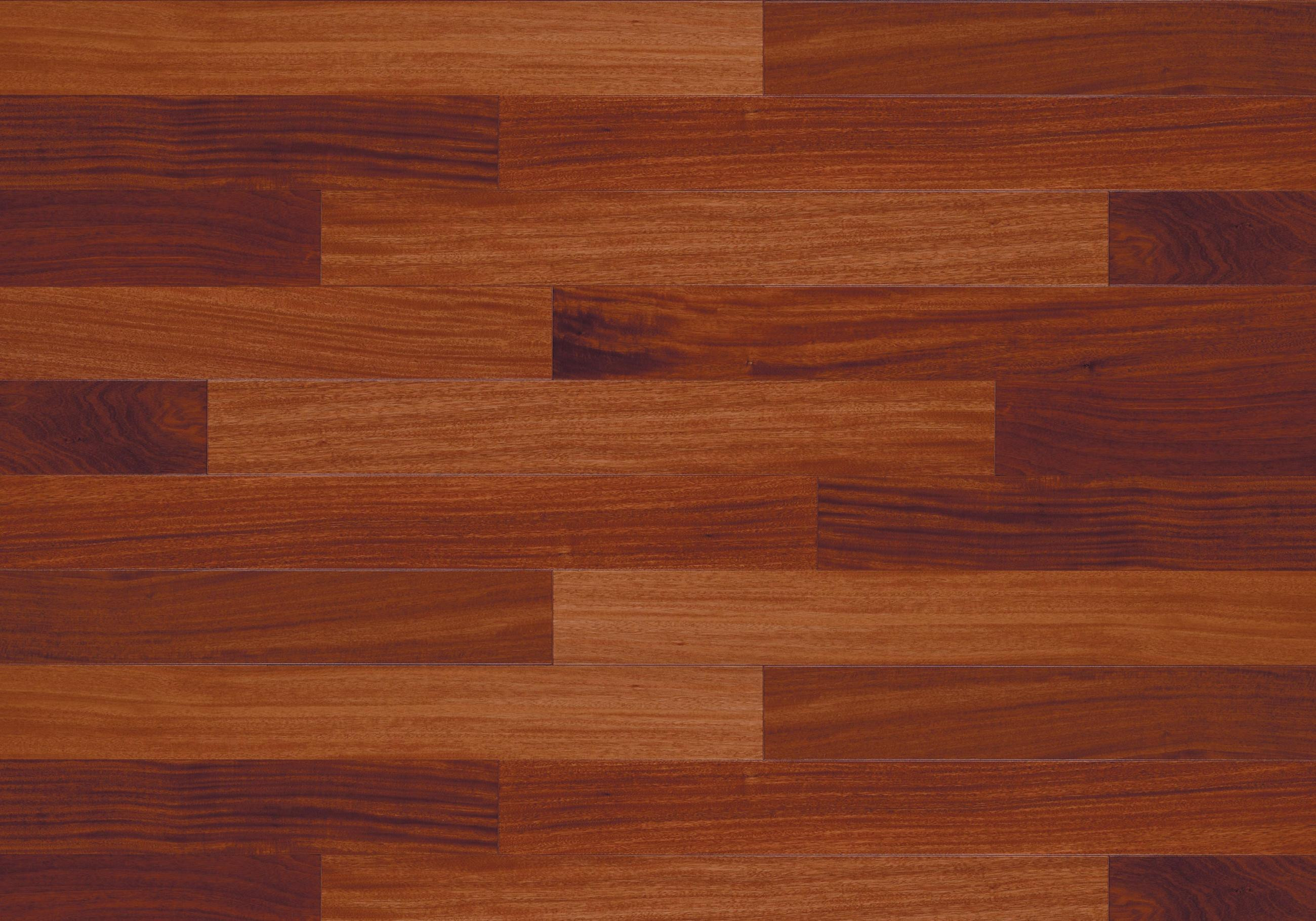 11 Popular Bellawood Hardwood Floor Cleaner Home Depot 2024 free download bellawood hardwood floor cleaner home depot of breathtaking hard wood flooring beautiful floors are here only within breathtaking hard wood flooring natural designer santo mahogany continent