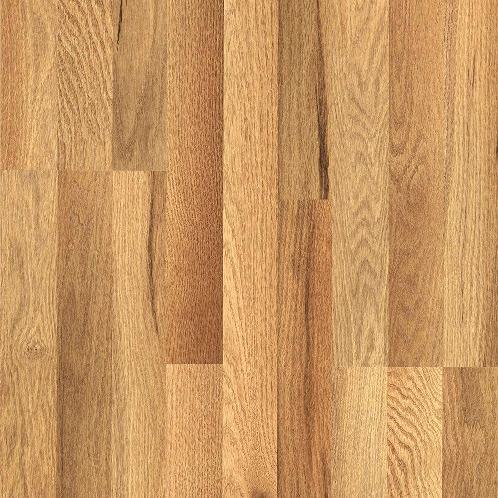 11 Popular Bellawood Hardwood Floor Cleaner Home Depot 2024 free download bellawood hardwood floor cleaner home depot of wlcu page 137 of 580 best home design ideas within wood