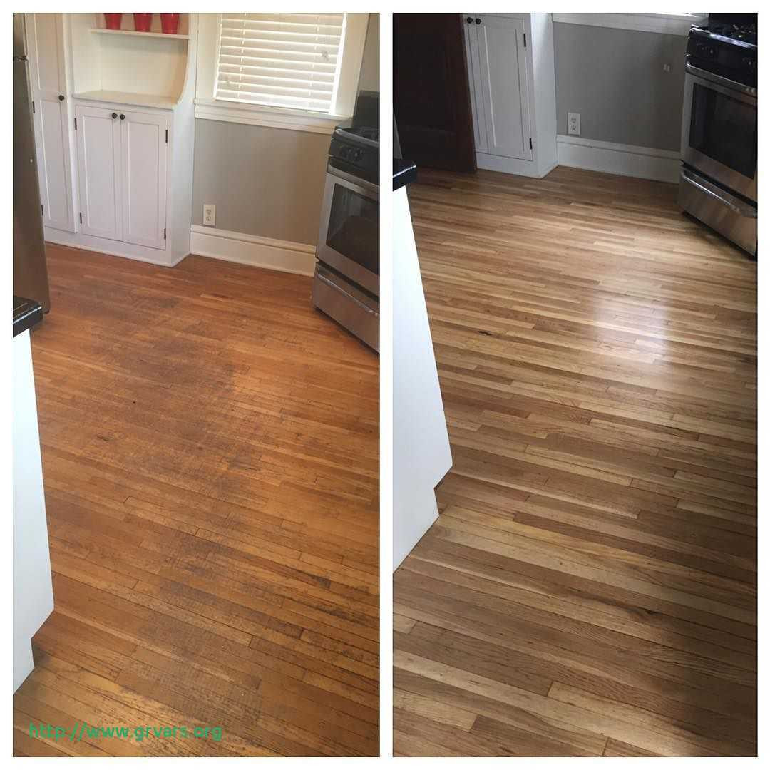 15 Ideal Bellawood Hardwood Floor Cleaner Lowes 2024 free download bellawood hardwood floor cleaner lowes of 17 frais hardwood flooring monmouth county nj ideas blog for 17 photos of the 17 frais hardwood flooring monmouth county nj