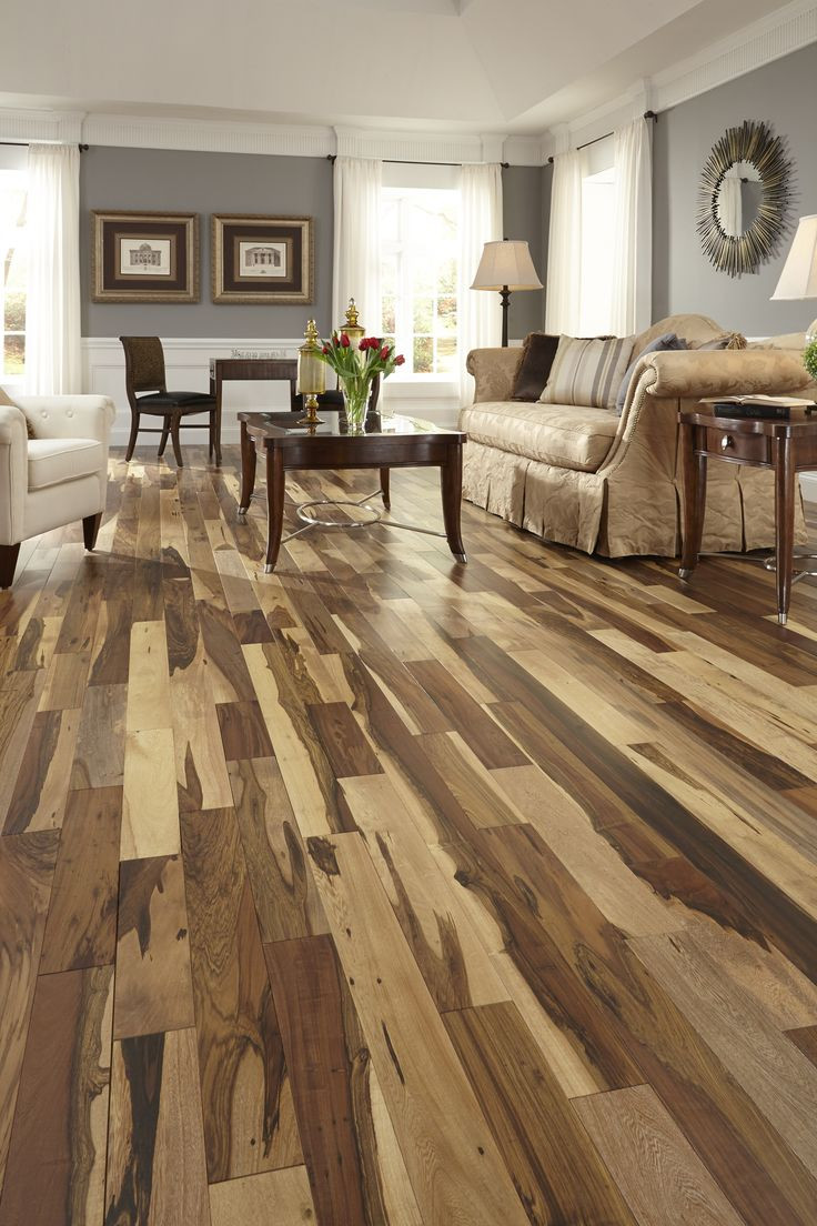 15 Ideal Bellawood Hardwood Floor Cleaner Lowes 2024 free download bellawood hardwood floor cleaner lowes of 42 best wood laminate flooring images on pinterest floating floor intended for love a unique floor brazilian pecan has a matte finish for low mainte