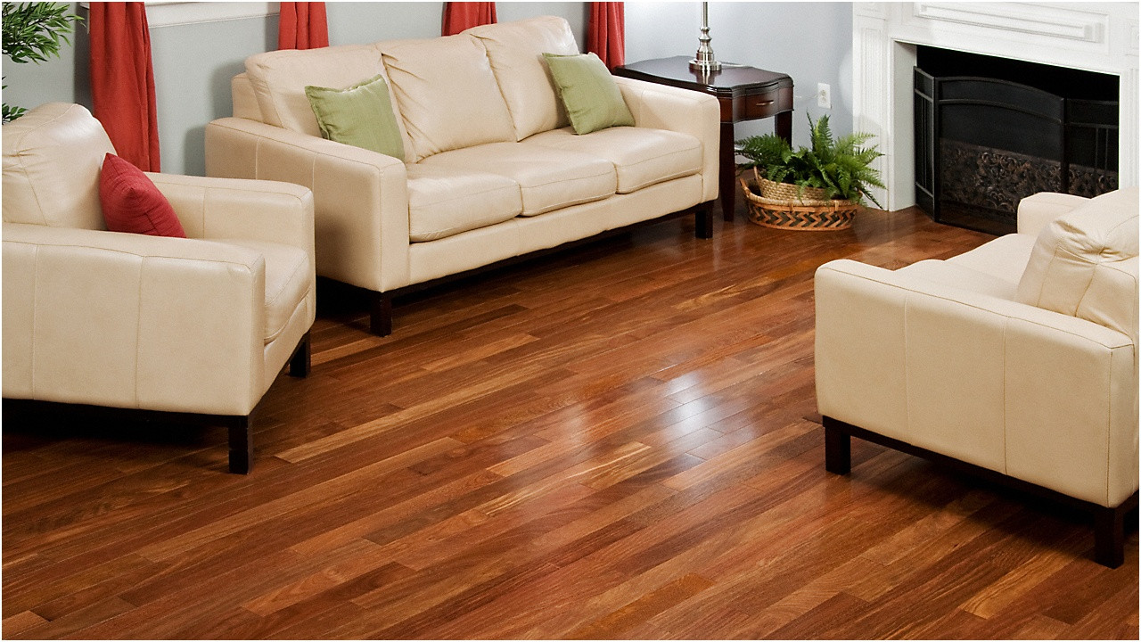 15 Ideal Bellawood Hardwood Floor Cleaner Lowes 2024 free download bellawood hardwood floor cleaner lowes of is bamboo flooring any good flooring design inside is bamboo flooring any good inspirational 3 4 x 3 1 4 select brazilian