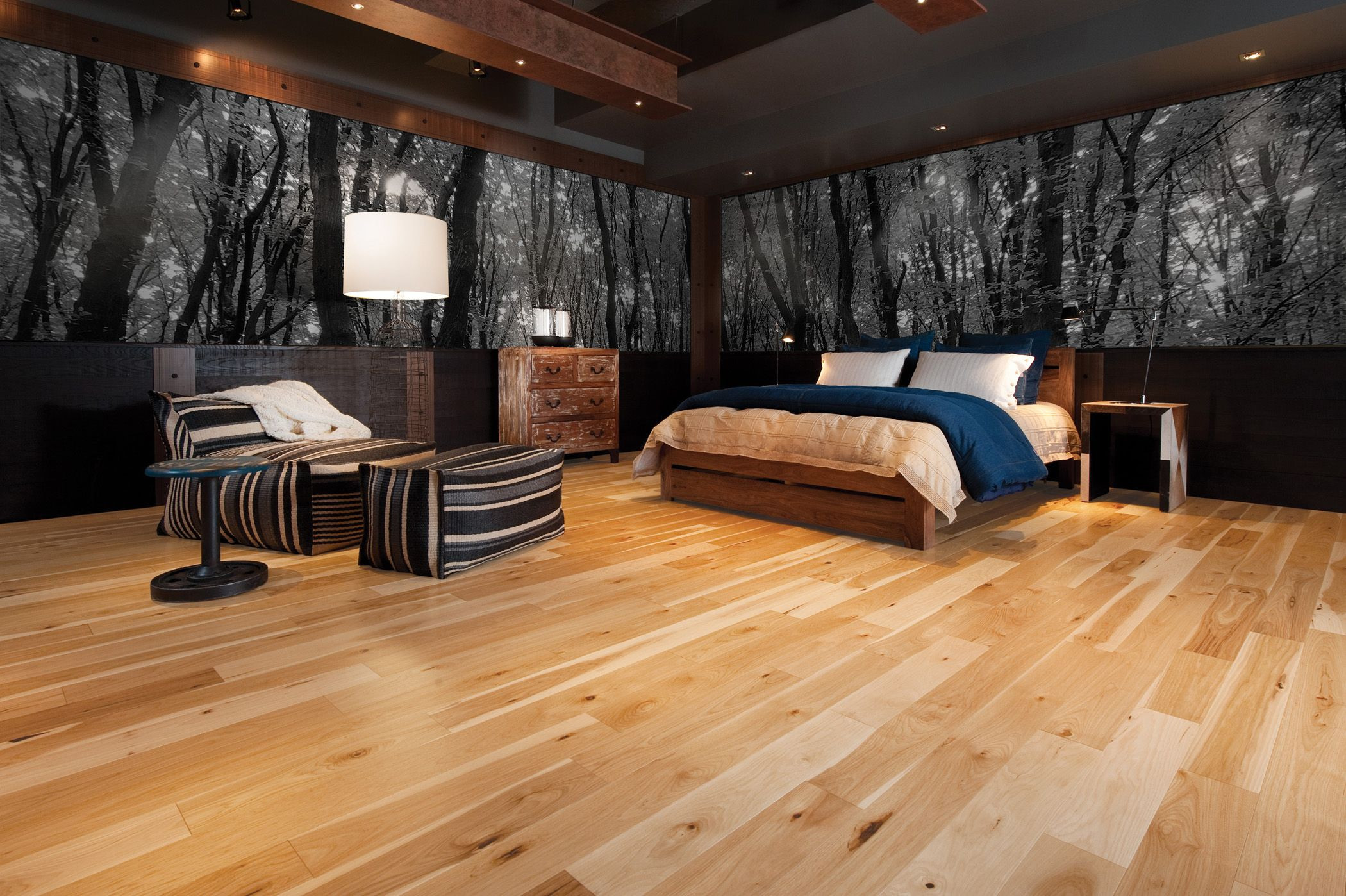 15 Ideal Bellawood Hardwood Floor Cleaner Lowes 2024 free download bellawood hardwood floor cleaner lowes of naturalold hickory mirage hardwood floors available at oscars regarding naturalold hickory mirage hardwood floors available at oscars carpet one flo