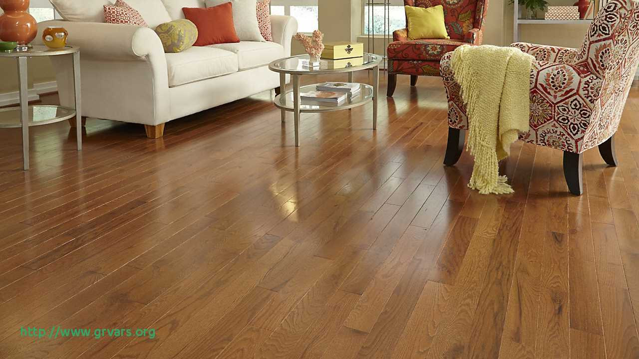 19 Cute Bellawood Hardwood Flooring Prices 2024 free download bellawood hardwood flooring prices of 16 inspirant bellawood hardwood floor cleaner ingredients ideas blog with bellawood hardwood floor cleaner ingredients impressionnant 3 4 x 3 1 4 willia