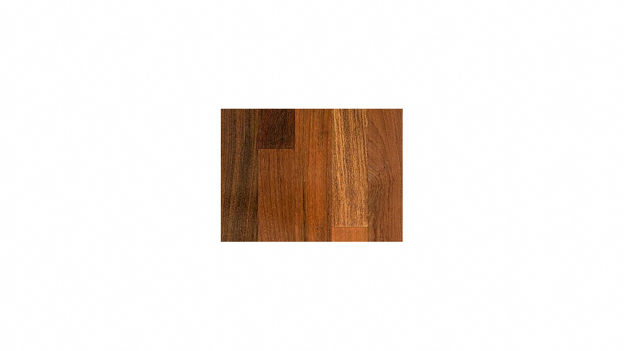 19 Cute Bellawood Hardwood Flooring Prices 2024 free download bellawood hardwood flooring prices of 5 16 x 2 1 4 brazilian walnut flooring odd lot bellawood intended for bellawood 5 16 x 2 1 4 brazilian walnut flooring odd lot