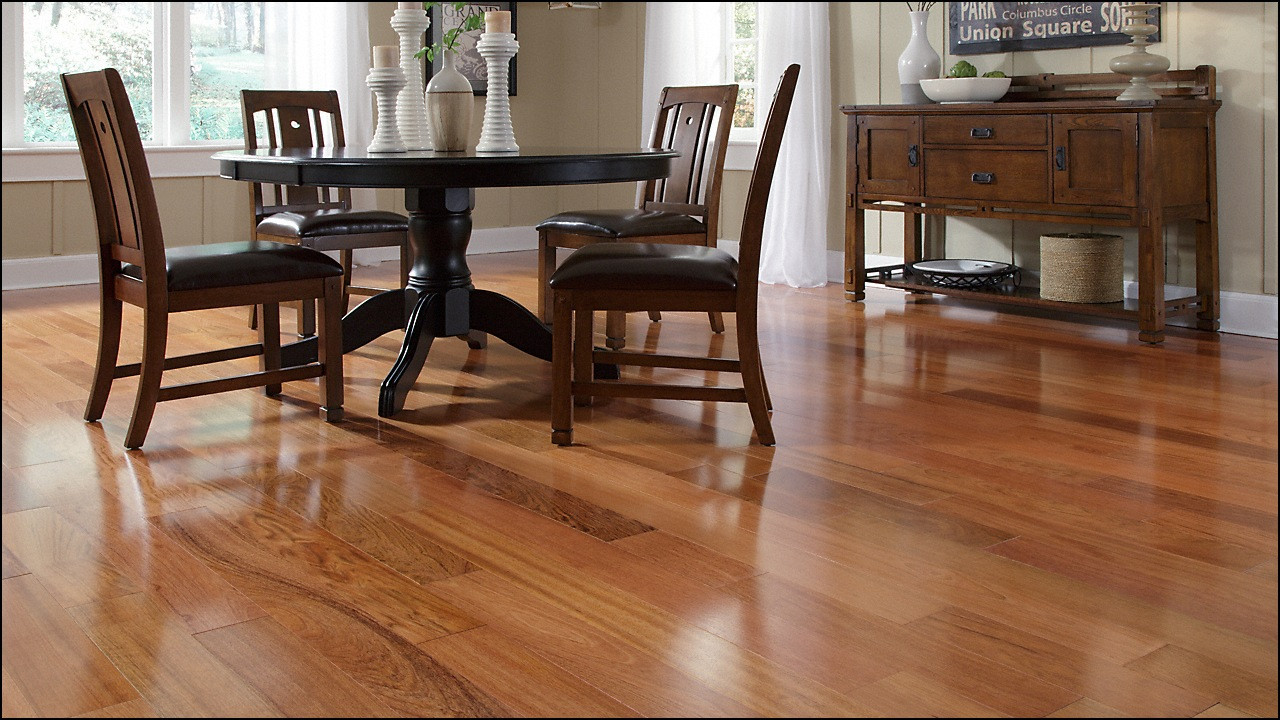 19 Cute Bellawood Hardwood Flooring Prices 2024 free download bellawood hardwood flooring prices of brazilian cherry hardwood flooring for sale 3 4 x 5 brazilian inside brazilian cherry hardwood flooring for sale 3 4 x 5 brazilian cherry bellawood of