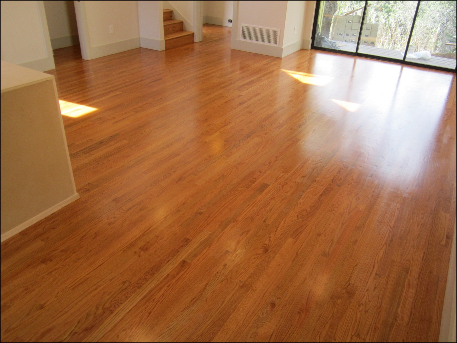 17 Recommended Bellawood Hardwood Flooring Reviews 2024 free download bellawood hardwood flooring reviews of brazilian cherry hardwood flooring for sale stock lumber liquidators for brazilian cherry hardwood flooring for sale images hardwood floor cleaning cle