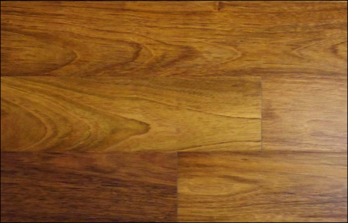 17 Recommended Bellawood Hardwood Flooring Reviews 2024 free download bellawood hardwood flooring reviews of brazilian cherry hardwood flooring for sale stock lumber liquidators with regard to brazilian cherry hardwood flooring for sale photographies hardwood 