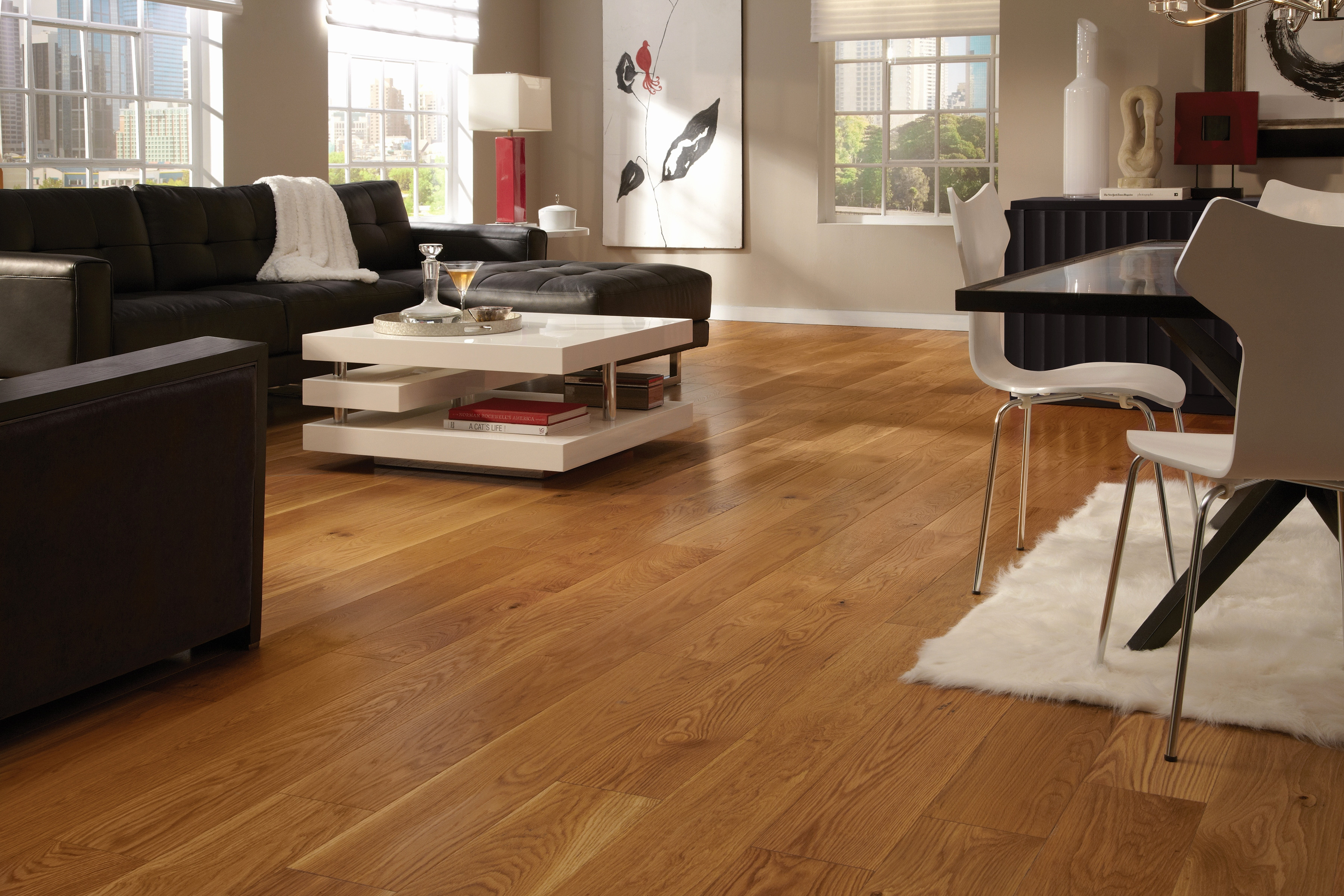 17 Recommended Bellawood Hardwood Flooring Reviews 2024 free download bellawood hardwood flooring reviews of model hardwood flooring reviews beautiful rochester hardwood floors throughout model hardwood flooring reviews beautiful rochester hardwood floors of u