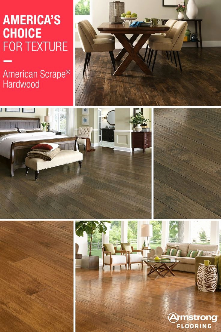 17 Recommended Bellawood Hardwood Flooring Reviews 2024 free download bellawood hardwood flooring reviews of vintage hardwood flooring reviews best of 22 best floor feature within vintage hardwood flooring reviews best of 22 best floor feature american scrape 