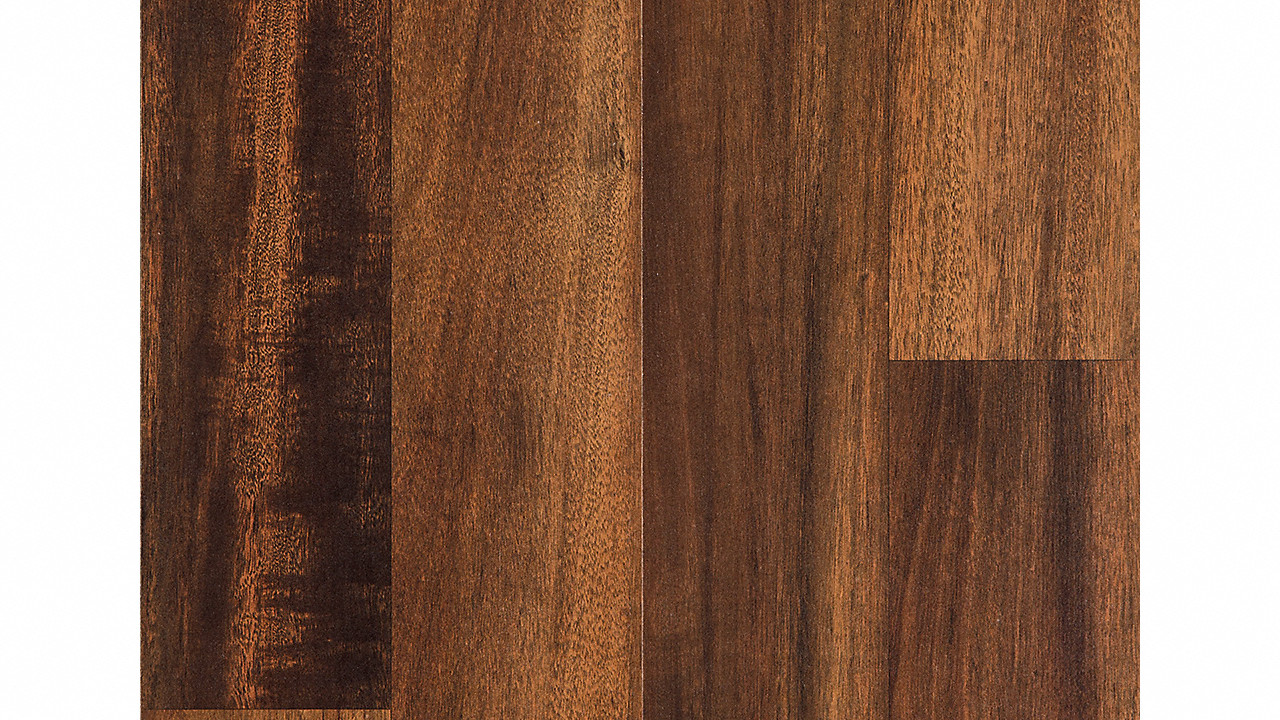 27 Awesome Benefits Distressed Hardwood Flooring 2024 free download benefits distressed hardwood flooring of 8mm charisma plus bronzed brazilian teak dream home charisma for dream home charisma plus 8mm charisma plus bronzed brazilian teak