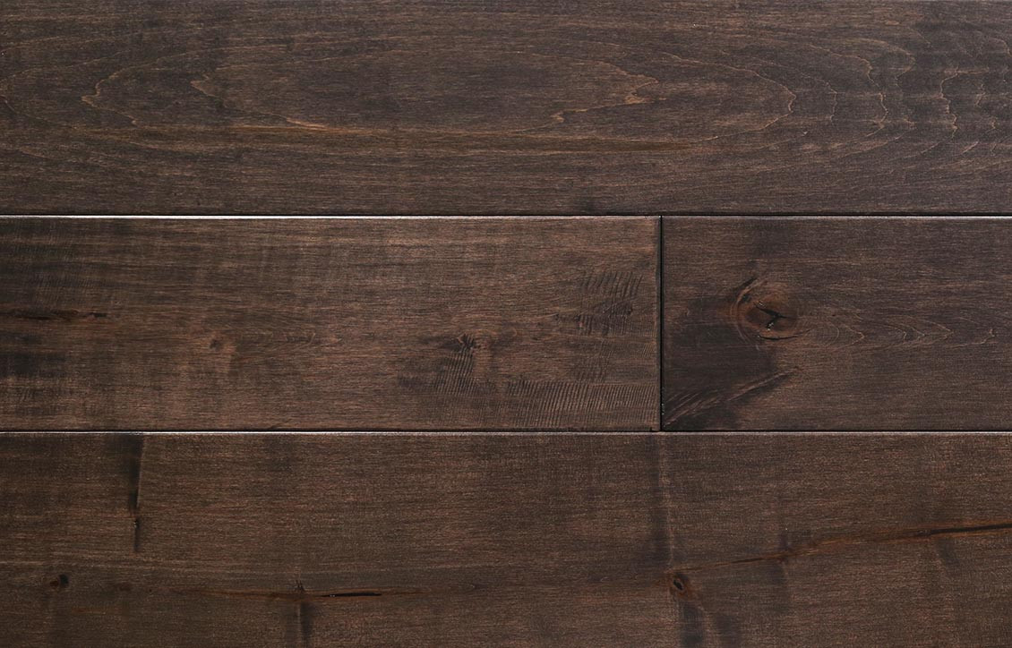 27 Awesome Benefits Distressed Hardwood Flooring 2024 free download benefits distressed hardwood flooring of hardwood flooring with specifications