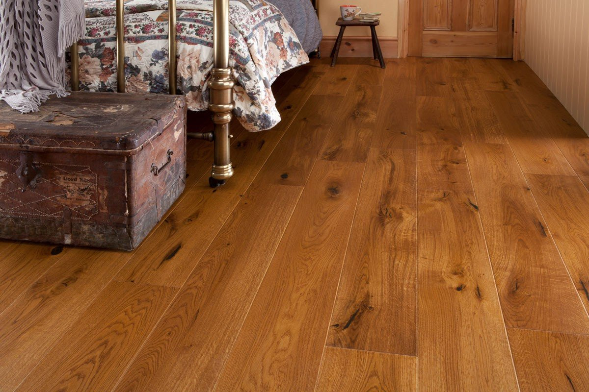 27 Awesome Benefits Distressed Hardwood Flooring 2024 free download benefits distressed hardwood flooring of smoked oak engineered wood flooring smoked oak floor with regard to twickenham elite engineered smoked oak oiled click lok 190mm x 15 3mm wood floori