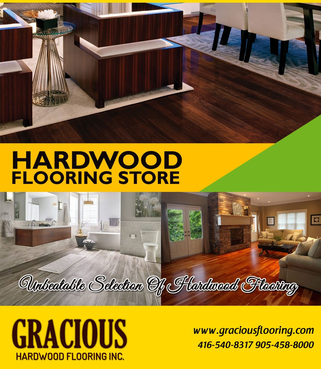 24 Recommended Benefits Of Engineered Hardwood Flooring 2024 free download benefits of engineered hardwood flooring of hello guys if you want to purchase best and and designer hardwood pertaining to hello guys if you want to purchase best and and designer hardwood 