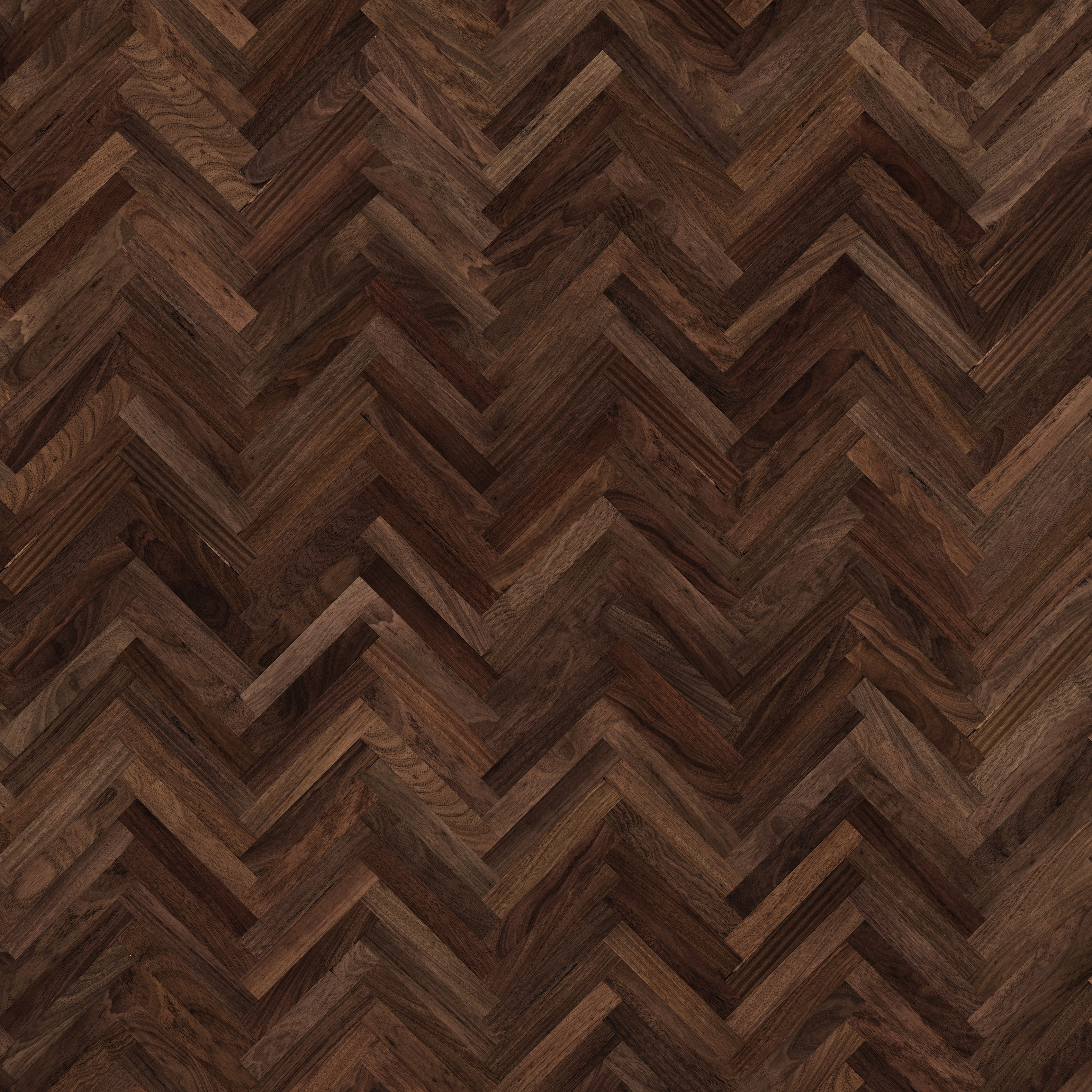 24 Recommended Benefits Of Engineered Hardwood Flooring 2024 free download benefits of engineered hardwood flooring of parquet wood flooring throughout dark brown wood background xxxl 171110782 587c06b75f9b584db316fb21