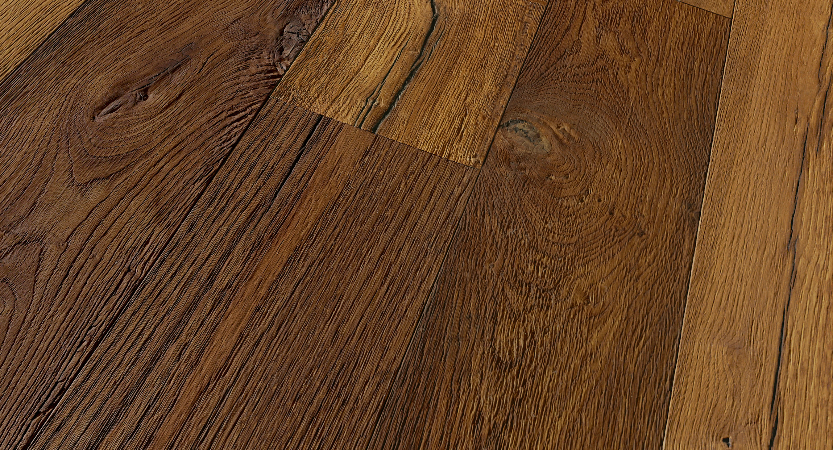 24 Recommended Benefits Of Engineered Hardwood Flooring 2024 free download benefits of engineered hardwood flooring of trendtime engineered wood flooring products parador inside 45a