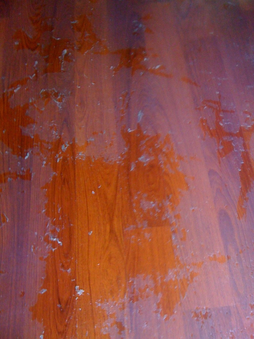 16 Wonderful Benefits Of Hardwood Floors 2024 free download benefits of hardwood floors of how to remove wax and oil soap cleaners from wood floors recipes for how to remove oily or wax build up from cleaning or polishing solutions from wood floors